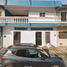 3 Bedroom House for sale in Tapachula, Chiapas, Tapachula