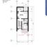 4 Bedroom Townhouse for sale in Quezon City, Metro Manila, Quezon City, Eastern District, Metro Manila, Philippines