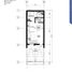 4 Bedroom Townhouse for sale in Quezon City, Metro Manila, Quezon City, Eastern District, Metro Manila, Philippines