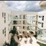 3 Schlafzimmer Appartement zu verkaufen in Cancun, Quintana Roo, Cancun