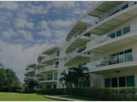 3 Schlafzimmer Appartement zu verkaufen in Cancun, Quintana Roo, Cancun