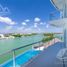 3 Schlafzimmer Appartement zu verkaufen in Cancun, Quintana Roo, Cancun
