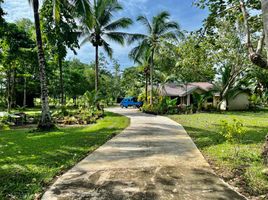  Terrain for sale in Leyte, Eastern Visayas, Tanauan, Leyte