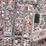 3 Habitación Casa en venta en Queretaro, Querétaro, Queretaro, Querétaro