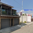 3 Habitación Casa en venta en Queretaro, Querétaro, Queretaro, Querétaro