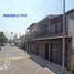 3 Habitación Casa en venta en Queretaro, Querétaro, Queretaro, Querétaro