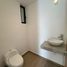 Appartement 1 chambre à vendre à Mexquitic De Carmona, San Luis Potosi, Mexquitic De Carmona