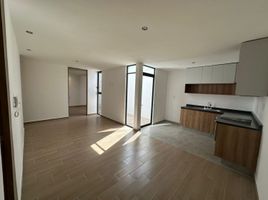 Appartement 1 chambre à vendre à Mexquitic De Carmona, San Luis Potosi, Mexquitic De Carmona