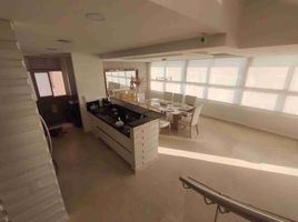 3 Bedroom Apartment for sale in Atlantico, Barranquilla, Atlantico