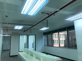 450 SqM Office for rent in Metro Manila, Makati City, Southern District, Metro Manila