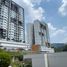 3 Bedroom Apartment for sale in Floridablanca, Santander, Floridablanca