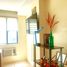 Condominium 1 chambre à louer à Pasig City, Metro Manila, Pasig City, Eastern District