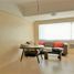 Condominium 1 chambre à louer à Pasig City, Metro Manila, Pasig City, Eastern District