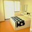 Condominium 1 chambre à louer à Pasig City, Metro Manila, Pasig City, Eastern District