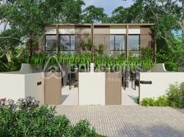 3 Bedroom House for sale in Badung, Bali, Kuta, Badung