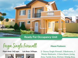 5 Bedroom House for sale in Negros Oriental, Negros Island Region, Dumaguete City, Negros Oriental