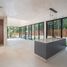 3 Bedroom Villa for sale in Cozumel, Quintana Roo, Cozumel, Quintana Roo