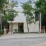 3 Bedroom Villa for sale in Cozumel, Quintana Roo, Cozumel, Quintana Roo