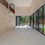 3 Bedroom Villa for sale in Cozumel, Quintana Roo, Cozumel, Quintana Roo