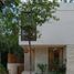 3 Bedroom Villa for sale in Cozumel, Quintana Roo, Cozumel, Quintana Roo