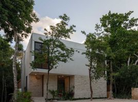 3 Bedroom Villa for sale in Cozumel, Quintana Roo, Cozumel, Quintana Roo
