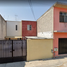 2 Schlafzimmer Haus zu verkaufen in Queretaro, Queretaro, Queretaro, Queretaro