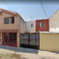 2 Schlafzimmer Haus zu verkaufen in Queretaro, Queretaro, Queretaro, Queretaro