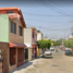 2 Schlafzimmer Haus zu verkaufen in Queretaro, Queretaro, Queretaro, Queretaro