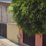 2 Schlafzimmer Haus zu verkaufen in Queretaro, Queretaro, Queretaro, Queretaro