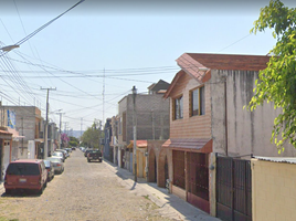 2 Schlafzimmer Haus zu verkaufen in Queretaro, Queretaro, Queretaro, Queretaro