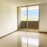 3 Bedroom Apartment for sale in Envigado, Antioquia, Envigado