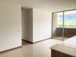 3 Bedroom Apartment for sale in Envigado, Antioquia, Envigado