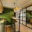  Departamento en venta en Mandaluyong City, Metro Manila, Mandaluyong City