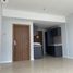2 Habitación Apartamento en venta en Cipondoh, Banten, Cipondoh