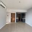 2 Habitación Apartamento en venta en Cipondoh, Banten, Cipondoh