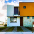3 Bedroom House for sale in Queretaro, Queretaro, Queretaro, Queretaro