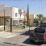 3 Bedroom Condo for sale in Zapotlanejo, Jalisco, Zapotlanejo