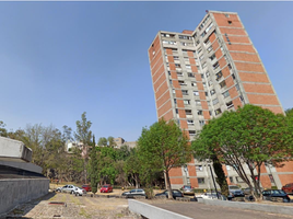 2 Schlafzimmer Appartement zu verkaufen in Alvaro Obregon, Mexico City, Alvaro Obregon