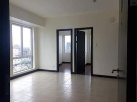 2 Bedroom Condo for rent at San Lorenzo Place, Makati City