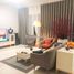 3 Habitación Apartamento en venta en Thao Dien, Ho Chi Minh City, Thao Dien, District 2, Ho Chi Minh City, Vietnam