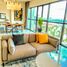 3 Habitación Apartamento en venta en Thao Dien, Ho Chi Minh City, Thao Dien, District 2, Ho Chi Minh City, Vietnam