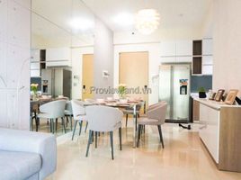 3 Habitación Apartamento en venta en Thao Dien, Ho Chi Minh City, Thao Dien, District 2, Ho Chi Minh City, Vietnam