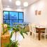 3 Habitación Apartamento en venta en Thao Dien, Ho Chi Minh City, Thao Dien, District 2, Ho Chi Minh City, Vietnam