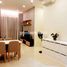 3 Habitación Apartamento en venta en Thao Dien, Ho Chi Minh City, Thao Dien, District 2, Ho Chi Minh City, Vietnam