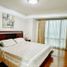 1 Bedroom Condo for rent in Southern District, Metro Manila, Makati City, Southern District