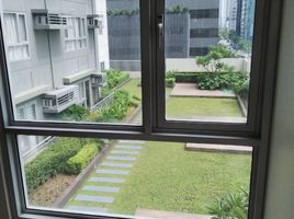 2 Bedroom Condo for sale in Uptown Mall - Uptown Bonifacio, Makati City, Makati City