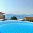 4 Schlafzimmer Villa zu verkaufen in Acapulco, Guerrero, Acapulco