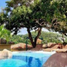 4 Schlafzimmer Villa zu verkaufen in Acapulco, Guerrero, Acapulco
