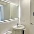 2 Habitación Departamento en alquiler en Pasig City, Metro Manila, Pasig City, Eastern District