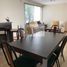 3 Habitación Departamento en venta en San Andres Cholula, Puebla, San Andres Cholula